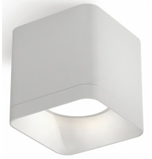 Накладной светильник Ambrella Light Techno XS7805001 (C7805, N7701)