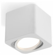 Потолочный светильник Ambrella Light Techno Spot XS7805010 (C7805, N7710)
