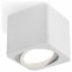 Потолочный светильник Ambrella Light Techno Spot XS7805010 (C7805, N7710)