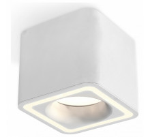 Потолочный светильник Ambrella Light Techno Spot XS7805020 (C7805, N7715)
