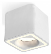 Потолочный светильник Ambrella Light Techno Spot XS7805020 (C7805, N7715)