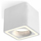 Потолочный светильник Ambrella Light Techno Spot XS7805020 (C7805, N7715)