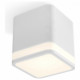 Потолочный светильник Ambrella Light Techno Spot XS7805030 (C7805, N7750)