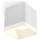 Потолочный светильник Ambrella Light Techno Spot XS7805040 (C7805, N7755)