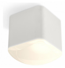 Потолочный светильник Ambrella Light Techno Spot XS7805041 (C7805, N7756)