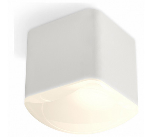 Потолочный светильник Ambrella Light Techno Spot XS7805041 (C7805, N7756) Потолочный светильник Ambrella Light Techno Spot XS7805041 (C7805, N7756)