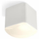 Потолочный светильник Ambrella Light Techno Spot XS7805041 (C7805, N7756)