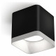 Потолочный светильник Ambrella Light Techno Spot XS7806001 (C7806, N7701)