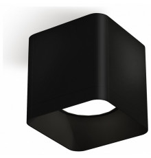 Накладной светильник Ambrella Light Techno XS7806002 (C7806, N7702)
