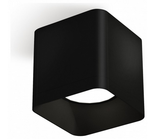 Накладной светильник Ambrella Light Techno XS7806002 (C7806, N7702)