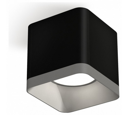 Накладной светильник Ambrella Light Techno XS7806003 (C7806, N7703)
