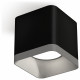 Накладной светильник Ambrella Light Techno XS7806003 (C7806, N7703)