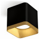 Накладной светильник Ambrella Light Techno XS7806004 (C7806, N7704)