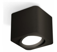 Потолочный светильник Ambrella Light Techno Spot XS7806010 (C7806, N7711)