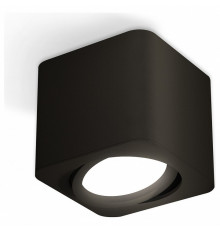 Потолочный светильник Ambrella Light Techno Spot XS7806010 (C7806, N7711)
