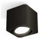 Потолочный светильник Ambrella Light Techno Spot XS7806010 (C7806, N7711)
