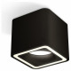 Потолочный светильник Ambrella Light Techno Spot XS7806020 (C7806, N7716)