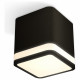 Потолочный светильник Ambrella Light Techno Spot XS7806030 (C7806, N7751)