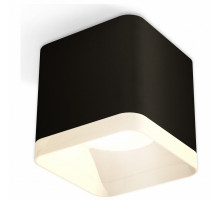 Потолочный светильник Ambrella Light Techno Spot XS7806040 (C7806, N7755)