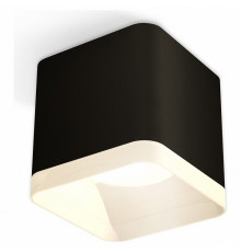 Потолочный светильник Ambrella Light Techno Spot XS7806040 (C7806, N7755)