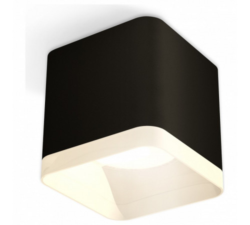 Потолочный светильник Ambrella Light Techno Spot XS7806040 (C7806, N7755)