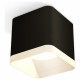 Потолочный светильник Ambrella Light Techno Spot XS7806040 (C7806, N7755)