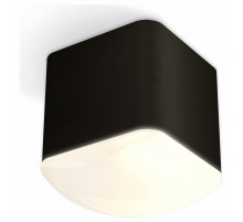 Потолочный светильник Ambrella Light Techno Spot XS7806041 (C7806, N7756)
