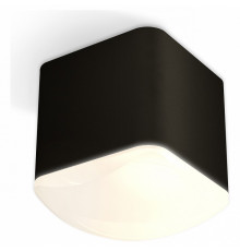 Потолочный светильник Ambrella Light Techno Spot XS7806041 (C7806, N7756)