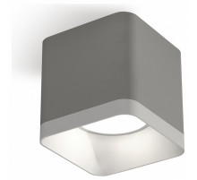 Накладной светильник Ambrella Light Techno XS7807001 (C7807, N7701)