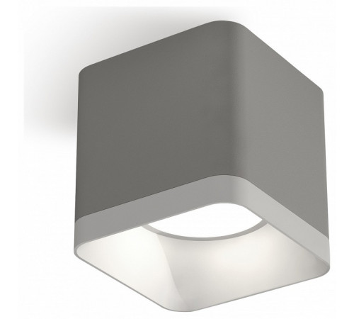 Накладной светильник Ambrella Light Techno XS7807001 (C7807, N7701)