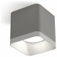Накладной светильник Ambrella Light Techno XS7807001 (C7807, N7701)