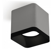 Накладной светильник Ambrella Light Techno XS7807002 (C7807, N7702)