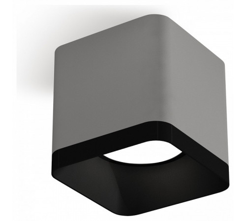 Накладной светильник Ambrella Light Techno XS7807002 (C7807, N7702)