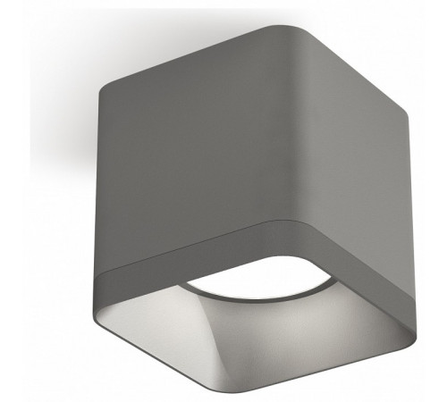 Накладной светильник Ambrella Light Techno XS7807003 (C7807, N7703)