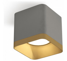 Накладной светильник Ambrella Light Techno XS7807004 (C7807, N7704)