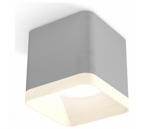 Потолочный светильник Ambrella Light Techno Spot XS7807010 (C7807, N7755)