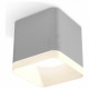 Потолочный светильник Ambrella Light Techno Spot XS7807010 (C7807, N7755)