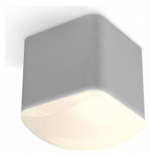 Потолочный светильник Ambrella Light Techno Spot XS7807011 (C7807, N7756)