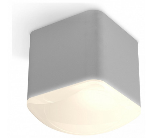 Потолочный светильник Ambrella Light Techno Spot XS7807011 (C7807, N7756) Потолочный светильник Ambrella Light Techno Spot XS7807011 (C7807, N7756)