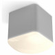 Потолочный светильник Ambrella Light Techno Spot XS7807011 (C7807, N7756)