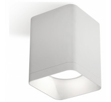 Накладной светильник Ambrella Light Techno XS7812001 (C7812, N7701)