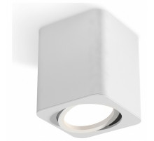 Потолочный светильник Ambrella Light Techno Spot XS7812010 (C7812, N7710)