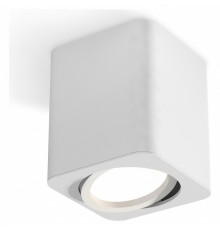 Потолочный светильник Ambrella Light Techno Spot XS7812010 (C7812, N7710)