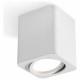 Потолочный светильник Ambrella Light Techno Spot XS7812010 (C7812, N7710)