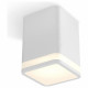Потолочный светильник Ambrella Light Techno Spot XS7812020 (C7812, N7750)
