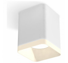 Потолочный светильник Ambrella Light Techno Spot XS7812021 (C7812, N7755)