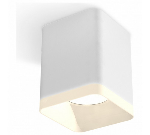 Потолочный светильник Ambrella Light Techno Spot XS7812021 (C7812, N7755) Потолочный светильник Ambrella Light Techno Spot XS7812021 (C7812, N7755)