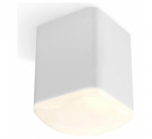 Потолочный светильник Ambrella Light Techno Spot XS7812022 (C7812, N7756)