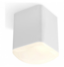 Потолочный светильник Ambrella Light Techno Spot XS7812022 (C7812, N7756)