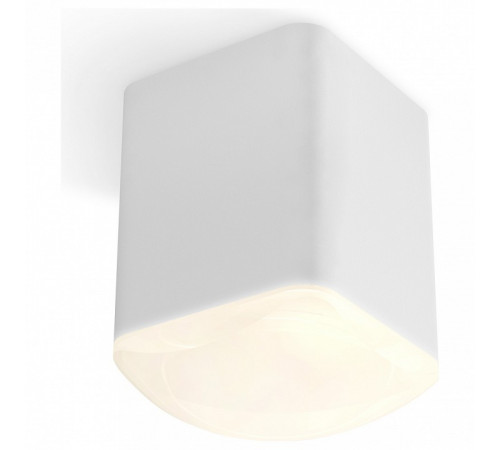 Потолочный светильник Ambrella Light Techno Spot XS7812022 (C7812, N7756) Потолочный светильник Ambrella Light Techno Spot XS7812022 (C7812, N7756)